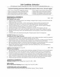 Cover letter for market research analyst   Cover letter for     keywords civil engineer intern cover letter examples engineering internship  resume free builder