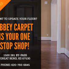 abbey s best carpet request a