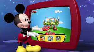 Record and instantly share video messages from your browser. Disney Junior Appisodes App Tv Spot Ispot Tv