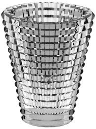 baccarat vases eye crystal from