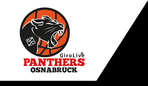 The panthers compete in the national football league (nfl). Girolive Panthers Damen Basketball Aus Osnabruck
