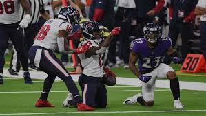 Are you looking forward to the nfl games live stream free online? Vikings Vs Texans Live Stream Reddit Free Nfl Tv Channel Project Spurs