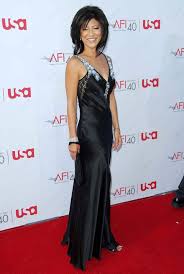 35th annual afi life achievement award