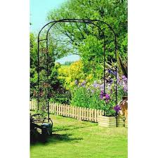 Gardman Extra Wide Arch Free Uk Delivery