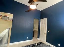 Drywall Services Lv Home Service