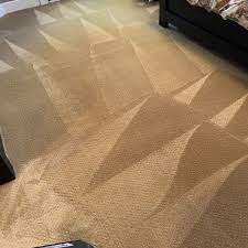 top 10 best carpet cleaning in bend or