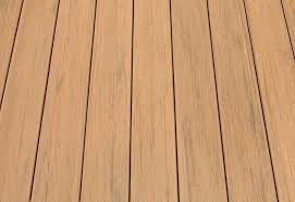 Azek Decking Colors Installation Discontinued Cost New Porch