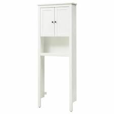 Ikea Hemnes Bathroom Shelf Unit