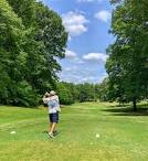 Heather Hills Golf Course, Winston Salem, North Carolina - Golf ...