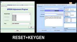 Adjustment program epson xp 415. Reinitialiser Epson Keygen Xp215 Xp225 Xp342 440 442 Xp540 640 645 Xp900 Xp960 Ebay