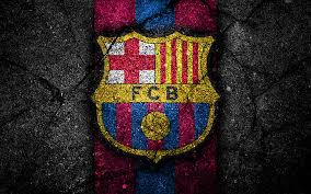 Find and download fc barcelona logo wallpapers wallpapers, total 24 desktop background. Page 3 Logo Of Barcelona Hd Wallpapers Free Download Wallpaperbetter