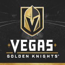 The vegas golden knights have won one conference title (2018). Vegas Golden Knights Schedule Dates Events And Tickets Axs
