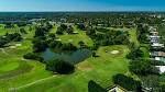 Cooper Colony Golf Course - Come check out our beautiful golf ...