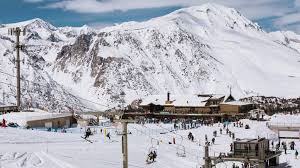 12 best ski resorts for beginners