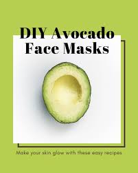 After that, cover your face with a dry mask sheet and press it firmly. Diy Peel Off Face Masks For Acne And Dull Skin Bellatory