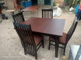 dining table free delivery all bangalore