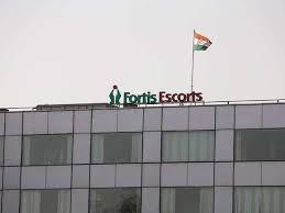 Fortis Healthcare Appoints Shirish Moreshwar Apte As Vice