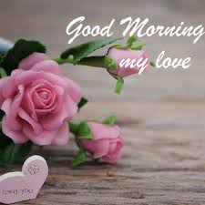 312 good morning love images in hindi