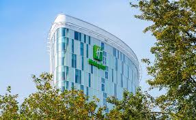 Holiday inn was a great place to work and the team were like family i wanted more hours but it was on call basis and the business was not there for me to. Kontakt Und Anfahrt Holiday Inn Hamburg City Nord