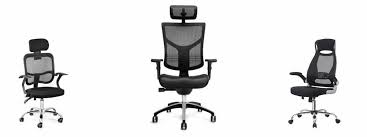 New racing executive office gaming chair computer ergonomic rocking cheap modern furniture seat with footrest. 21 Of The Best Ergonomic Chairs In 2021 Buy From 29