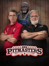 bbq pitmasters all stars where to