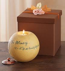 sympathy gifts funeral gifts