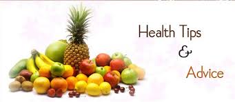 Image result for health tips
