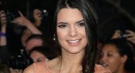 why-is-kendall-jenner-so-famous