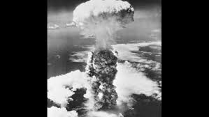 As horrific as their immediate impact was, the two atomic bombs detonated over hiroshima and nagasaki were especially devastating because the damage they unleashed was played out over many years. Bombing Of Hiroshima And Nagasaki Causes Impact Lives Lost History