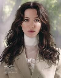 Rebecca Hall Instyle Oct Hot. Is this Rebecca Hall the Actor? Share your thoughts on this image? - rebecca-hall-instyle-oct-hot-1001456905