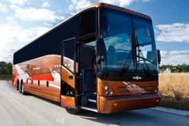 Maybe you would like to learn more about one of these? Bus Insurance Free Online Quote