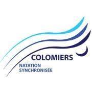 Colomiers Nat'Synchro