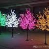 The solar blossom string lights have been tested and certified as the upgraded waterproof by international authoritative organizations. Https Encrypted Tbn0 Gstatic Com Images Q Tbn And9gcsrt4m Eqnx1oigsw4b Fxwks9o64e Ija Azlsaqwlrgqjikm Usqp Cau