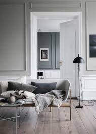 grey and white living room ideas how