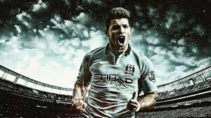 If you're in search of the best sergio aguero wallpapers, you've come to the right place. Kun Aguero Wallpapers Wallpapers All Superior Kun Aguero Wallpapers Backgrounds Wallpapersplanet Net
