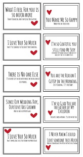 Share your love for your husband with our collection of valentine's day quotes for husband. Realist Valentines For Your Husband Free Pdf Catholic Sprouts Valentines Card For Husband Love Notes For Husband Valentine Gifts For Husband