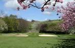 Prestonfield Golf Club in Edinburgh, Edinburgh City, Scotland ...