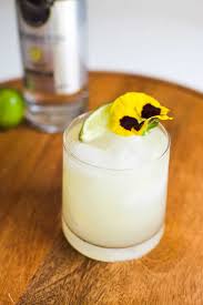 refreshing vodka margarita recipe aka