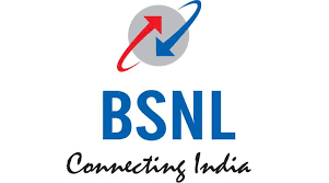 Bsnl Mobile Prepaid Plans Comparing