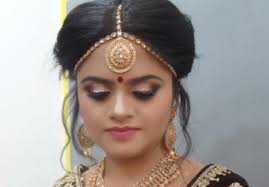 freelance makeup artist in punjab