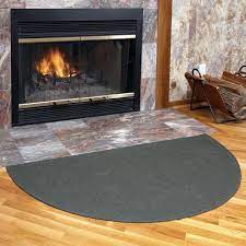 28 fireplace rugs info home