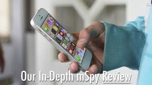 The best iphone spy apps should be compatible. Mspy Reviews Is Mspy A Legit Or Scam Spy Phone App