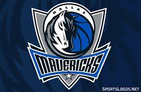 Watch dallas mavericks's games with nba league pass. Leak New Dallas Mavericks Uniform For 2020 Sportslogos Net News