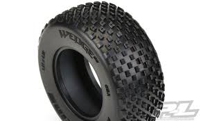 pro line wedge sct 2 2 3 0 off road
