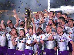 State of origin team list 2021. Nrl Grand Final 2021 Date Kick Off Time Tickets Entertainment And Odds In Your Ultimate Guide To The Big Day 7news Com Au