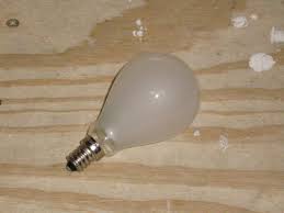 Incandescent Lights Cfls Ceiling Fan Bulb