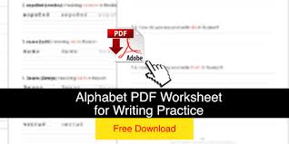 chinese pdf lessons for beginners free