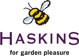Cur Vacancies Haskins Garden Centres