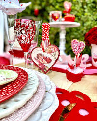 5 best romantic date ideas in kansas in