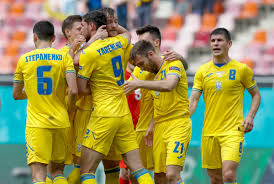 Bdtt.tv cập nhật tỷ lệ, tips, soi kèo, nhận định, trực tiếp bóng đá trận đấu ukraine vs đức 01h45 ngày 11/10 | bảng 4 uefa. Juuaxhnwakyknm
